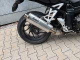 BMW 1200 R bei Reisemobile.expert - Abbildung (12 / 14)