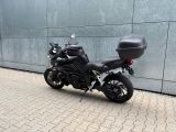BMW 1200 R bei Reisemobile.expert - Abbildung (4 / 14)