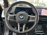 BMW 2er bei Reisemobile.expert - Abbildung (11 / 15) BMW 2er bei Reisemobile.expert - Abbildung (11 / 15)