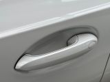 BMW 3er bei Reisemobile.expert - Abbildung (9 / 15)