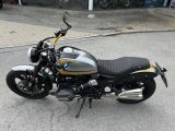 BMW R bei Reisemobile.expert - Abbildung (7 / 10)
