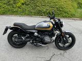 BMW R bei Reisemobile.expert - Abbildung (3 / 10)