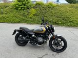 BMW R bei Reisemobile.expert - Abbildung (2 / 10)