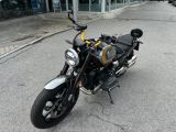 BMW R bei Reisemobile.expert - Abbildung (8 / 10)