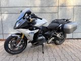 BMW R 1200 bei Reisemobile.expert - Abbildung (4 / 15)