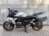 BMW R 1200 bei Reisemobile.expert - Abbildung (3 / 15)