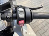 BMW R 1200 bei Reisemobile.expert - Abbildung (14 / 15)