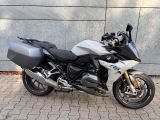 BMW R 1200 bei Reisemobile.expert - Abbildung (10 / 15)