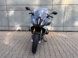 BMW R 1200 bei Reisemobile.expert - Abbildung (7 / 15)