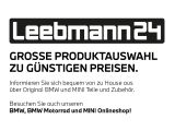 Mini One bei Reisemobile.expert - Abbildung (3 / 3) Mini One bei Reisemobile.expert - Abbildung (3 / 3)