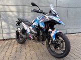 BMW R bei Reisemobile.expert - Abbildung (8 / 15)