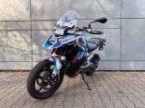 BMW R bei Reisemobile.expert - Abbildung (6 / 15)