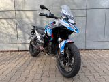 BMW R bei Reisemobile.expert - Abbildung (7 / 15)