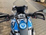 BMW R bei Reisemobile.expert - Abbildung (12 / 15)