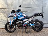 BMW R bei Reisemobile.expert - Abbildung (3 / 15)