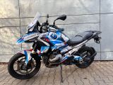 BMW R bei Reisemobile.expert - Abbildung (4 / 15)