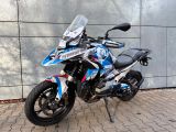 BMW R bei Reisemobile.expert - Abbildung (5 / 15)