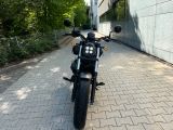 Honda 500 bei Reisemobile.expert - Abbildung (8 / 12)