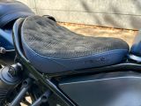 Honda 500 bei Reisemobile.expert - Abbildung (4 / 12)