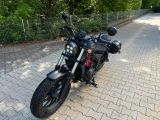 Honda 500 bei Reisemobile.expert - Abbildung (9 / 12)