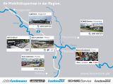 Honda 500 bei Reisemobile.expert - Abbildung (11 / 12)