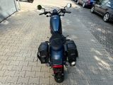 Honda 500 bei Reisemobile.expert - Abbildung (6 / 12)