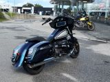 BMW R bei Reisemobile.expert - Abbildung (8 / 15)