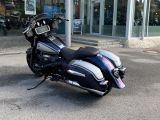 BMW R bei Reisemobile.expert - Abbildung (9 / 15)