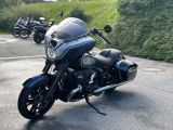BMW R bei Reisemobile.expert - Abbildung (13 / 15)