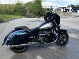 BMW R bei Reisemobile.expert - Abbildung (7 / 15)