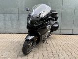 BMW 1600 bei Reisemobile.expert - Abbildung (6 / 15)