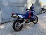 KTM 990 bei Reisemobile.expert - Abbildung (9 / 15)