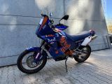 KTM 990 bei Reisemobile.expert - Abbildung (15 / 15)