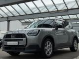 Mini Cooper bei Reisemobile.expert - Abbildung (3 / 15)