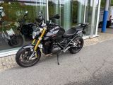 BMW R 1200 bei Reisemobile.expert - Abbildung (6 / 13) BMW R 1200 bei Reisemobile.expert - Abbildung (6 / 13)