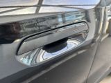 BMW X1 bei Reisemobile.expert - Abbildung (8 / 15)