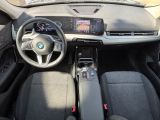 BMW X1 bei Reisemobile.expert - Abbildung (14 / 15)