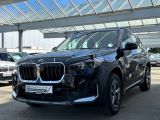 BMW X1 bei Reisemobile.expert - Abbildung (3 / 15)