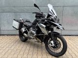 BMW R 1200 bei Reisemobile.expert - Abbildung (8 / 15) BMW R 1200 bei Reisemobile.expert - Abbildung (8 / 15)