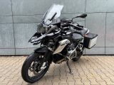 BMW R 1200 bei Reisemobile.expert - Abbildung (5 / 15) BMW R 1200 bei Reisemobile.expert - Abbildung (5 / 15)