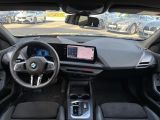 BMW 1er bei Reisemobile.expert - Abbildung (12 / 15)