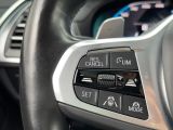 BMW X3 bei Reisemobile.expert - Abbildung (14 / 15) BMW X3 bei Reisemobile.expert - Abbildung (14 / 15)
