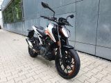 KTM 390 bei Reisemobile.expert - Abbildung (3 / 15)