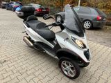 Piaggio MP3 bei Reisemobile.expert - Abbildung (7 / 11)