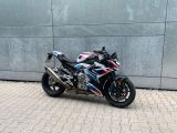 BMW M 1000 R bei Reisemobile.expert - Abbildung (12 / 15)