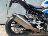 BMW M 1000 R bei Reisemobile.expert - Abbildung (14 / 15)