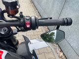 BMW M 1000 R bei Reisemobile.expert - Abbildung (9 / 15)