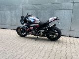 BMW M 1000 R bei Reisemobile.expert - Abbildung (5 / 15)