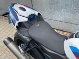 BMW M 1000 R bei Reisemobile.expert - Abbildung (15 / 15)