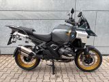BMW R bei Reisemobile.expert - Abbildung (9 / 15)